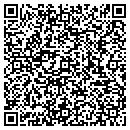 QR code with UPS Store contacts