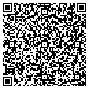 QR code with VQC Designs LLC contacts