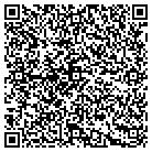 QR code with Plastek Group-Master Mold Div contacts