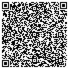 QR code with Giglitti Chrprctic Wllness Center contacts