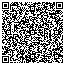QR code with Northmoreland Farms LP contacts