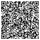 QR code with Andrew P Campbell contacts