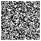 QR code with Foundry Wharf Maintenance contacts
