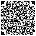 QR code with Bloomin Bagles II contacts