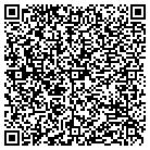 QR code with Steptoe Siedzkowski Custom Bld contacts