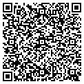 QR code with Hh Construction contacts