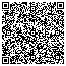 QR code with Carr James S AIA & Associates contacts