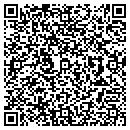 QR code with 309 Wireless contacts