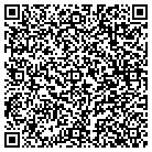 QR code with Delray Plus True Value Hdwr contacts