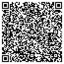 QR code with Crazy Mocha Coffeehouse contacts