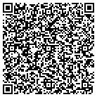 QR code with Hammer Racing Engines contacts