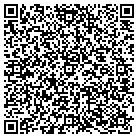 QR code with Allegheny Ear Nose & Throat contacts