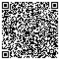 QR code with Foltz & Foltz contacts
