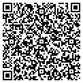 QR code with K & B Svs contacts