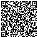 QR code with Steven Dannin DDS contacts