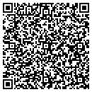 QR code with Lithochrome Press contacts