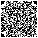 QR code with Agh Pediatrics contacts