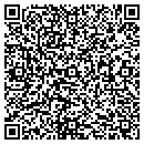 QR code with Tango Cafe contacts