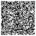 QR code with Danilowicz Nursery contacts
