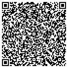 QR code with Fed Ex Kinko's Ofc & Print Center contacts