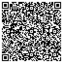 QR code with Byron Wilt Photography contacts