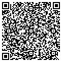 QR code with 4 C Foods Corp contacts