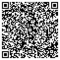 QR code with McCall Optical Co contacts