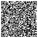 QR code with Creative Con & Resurfacing contacts