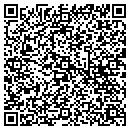 QR code with Taylor Technical Products contacts