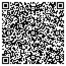 QR code with Fasco Motors Group contacts