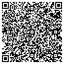 QR code with Geeks To Go contacts