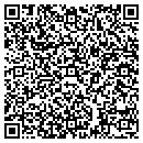 QR code with Tours 4U contacts