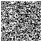 QR code with Hazle Twp Code Enforcement contacts