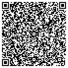 QR code with Penn's Grant Realty Corp contacts