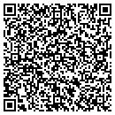 QR code with Casa R & M Enterprise contacts