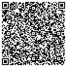 QR code with Boyertown Abstract Co contacts