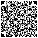 QR code with Just Your Type Service contacts