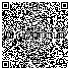 QR code with Robertsdale Elementary contacts