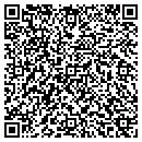 QR code with Commodore Barry Club contacts