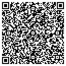 QR code with Ox-Burg-Fortress Publishers contacts