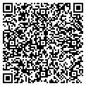 QR code with Quemahoning Trails contacts