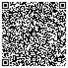 QR code with TNT Auto Service & Repair contacts