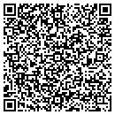 QR code with Palumbo Ben Building Contr contacts