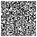 QR code with Office Depot contacts