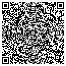 QR code with Guirussell Lloyd Pntg & Ppr contacts