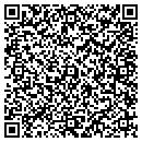 QR code with Greene Township Garage contacts