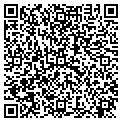 QR code with Carlow College contacts