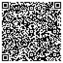 QR code with Pasquale R Catullo contacts
