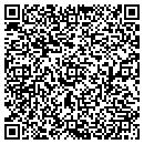 QR code with Chemistry Computer Science Lib contacts