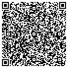 QR code with Beech Creek Furst Corner contacts